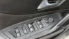 Peugeot 308 5P Active Pack BlueHDi 130 S&S MAN