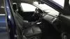 Jaguar E-Pace 2.0D 120kW S 4WD Auto