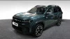 Dacia Bigster  Hibrido  Hybrid Journey 4x2 115KW