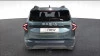 Dacia Bigster  Hibrido  Hybrid Journey 4x2 115KW