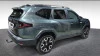 Dacia Bigster  Hibrido  Hybrid Journey 4x2 115KW
