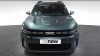 Dacia Bigster  Hibrido  Hybrid Journey 4x2 115KW