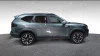 Dacia Bigster  Hibrido  Hybrid Journey 4x2 115KW