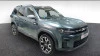 Dacia Bigster  Hibrido  Hybrid Journey 4x2 115KW
