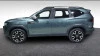 Dacia Bigster  Hibrido  Hybrid Journey 4x2 115KW