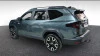 Dacia Bigster  Hibrido  Hybrid Journey 4x2 115KW