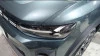 Dacia Bigster  Hibrido  Hybrid Journey 4x2 115KW