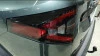 Dacia Bigster  Hibrido  Hybrid Journey 4x2 115KW