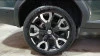 Dacia Bigster  Hibrido  Hybrid Journey 4x2 115KW