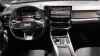 Dacia Bigster  Hibrido  Hybrid Journey 4x2 115KW
