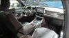 Dacia Bigster  Hibrido  Hybrid Journey 4x2 115KW