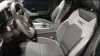 Dacia Bigster  Hibrido  Hybrid Journey 4x2 115KW