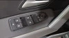 Dacia Bigster  Hibrido  Hybrid Journey 4x2 115KW