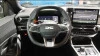 Dacia Bigster  Hibrido  Hybrid Journey 4x2 115KW