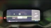 Dacia Bigster  Hibrido  Hybrid Journey 4x2 115KW