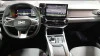 Dacia Bigster  Hibrido  Hybrid Journey 4x2 115KW