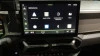 Dacia Bigster  Hibrido  Hybrid Journey 4x2 115KW