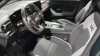 Dacia Bigster  Hibrido  Hybrid Journey 4x2 115KW