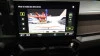 Dacia Bigster  Hibrido  Hybrid Journey 4x2 115KW