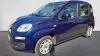 Fiat Panda 1.2 Pop 51kW (69CV) EU6