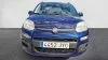 Fiat Panda 1.2 Pop 51kW (69CV) EU6