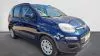 Fiat Panda 1.2 Pop 51kW (69CV) EU6