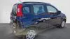 Fiat Panda 1.2 Pop 51kW (69CV) EU6