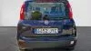 Fiat Panda 1.2 Pop 51kW (69CV) EU6