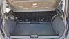 Fiat Panda 1.2 Pop 51kW (69CV) EU6