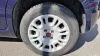 Fiat Panda 1.2 Pop 51kW (69CV) EU6