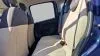 Fiat Panda 1.2 Pop 51kW (69CV) EU6