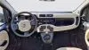 Fiat Panda 1.2 Pop 51kW (69CV) EU6