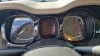 Fiat Panda 1.2 Pop 51kW (69CV) EU6