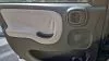 Fiat Panda 1.2 Pop 51kW (69CV) EU6