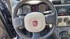 Fiat Panda 1.2 Pop 51kW (69CV) EU6
