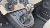 Fiat Panda 1.2 Pop 51kW (69CV) EU6
