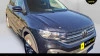 Volkswagen T-Cross Advance 1.0 TSI 81 kW (110 CV) DSG
