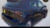 Volkswagen T-Cross Advance 1.0 TSI 81 kW (110 CV) DSG