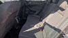Volkswagen T-Cross Advance 1.0 TSI 81 kW (110 CV) DSG
