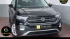 Volkswagen T-Cross Advance 1.0 TSI 81 kW (110 CV) DSG