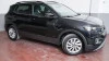 Volkswagen T-Cross Advance 1.0 TSI 81 kW (110 CV) DSG