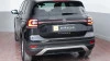 Volkswagen T-Cross Advance 1.0 TSI 81 kW (110 CV) DSG