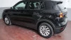 Volkswagen T-Cross Advance 1.0 TSI 81 kW (110 CV) DSG