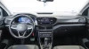 Volkswagen T-Cross Advance 1.0 TSI 81 kW (110 CV) DSG
