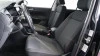 Volkswagen T-Cross Advance 1.0 TSI 81 kW (110 CV) DSG