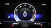 Volkswagen T-Cross Advance 1.0 TSI 81 kW (110 CV) DSG