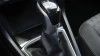 Volkswagen T-Cross Advance 1.0 TSI 81 kW (110 CV) DSG