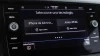Volkswagen T-Cross Advance 1.0 TSI 81 kW (110 CV) DSG