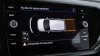 Volkswagen T-Cross Advance 1.0 TSI 81 kW (110 CV) DSG