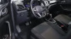 Volkswagen T-Cross Advance 1.0 TSI 81 kW (110 CV) DSG